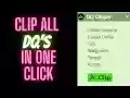 DQ Clipper from Chrome web store to be run with OffiDocs Chromium online DQ Clipper from Chrome web store to be run with OffiDocs Chromium online