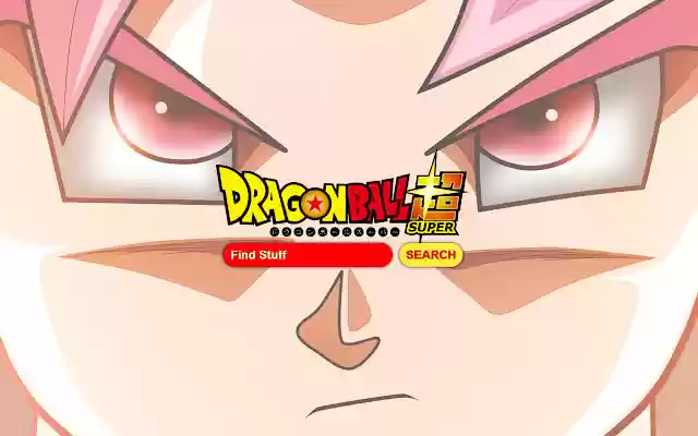 Dragon Ball Super Clip Tab from Chrome web store to be run with OffiDocs Chromium online Dragon Ball Super Clip Tab from Chrome web store to be run with OffiDocs Chromium online