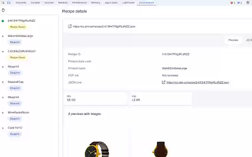Drive DevTools from Chrome web store to be run with OffiDocs Chromium online Drive DevTools from Chrome web store to be run with OffiDocs Chromium online