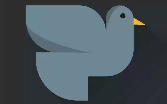 Dropshipping Arbitrage Tools from Chrome web store to be run with OffiDocs Chromium online Dropshipping Arbitrage Tools from Chrome web store to be run with OffiDocs Chromium online