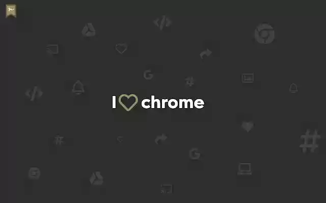 Drops of gold Google Chrome Theme from Chrome web store to be run with OffiDocs Chromium online Drops of gold Google Chrome Theme from Chrome web store to be run with OffiDocs Chromium online