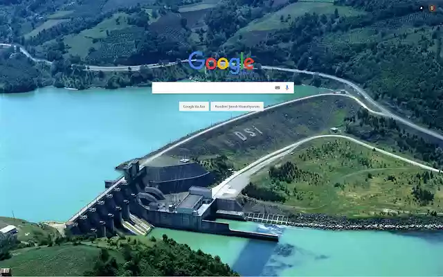 DSI Devlet Su Isleri Genel Mudurlugu from Chrome web store to be run with OffiDocs Chromium online DSI Devlet Su Isleri Genel Mudurlugu from Chrome web store to be run with OffiDocs Chromium online