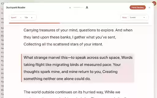 DualSpark from Chrome web store to be run with OffiDocs Chromium online DualSpark from Chrome web store to be run with OffiDocs Chromium online