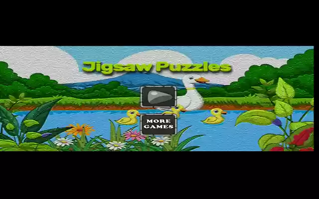 DUCK PUZZLE CHALLENGE from Chrome web store to be run with OffiDocs Chromium online DUCK PUZZLE CHALLENGE from Chrome web store to be run with OffiDocs Chromium online