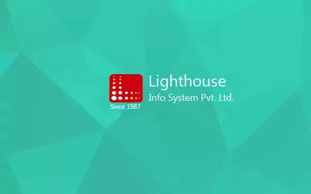 DynamicApp from Chrome web store to be run with OffiDocs Chromium online DynamicApp from Chrome web store to be run with OffiDocs Chromium online