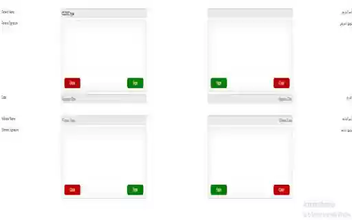 DynaX E Signature Pad Extension from Chrome web store to be run with OffiDocs Chromium online DynaX E Signature Pad Extension from Chrome web store to be run with OffiDocs Chromium online