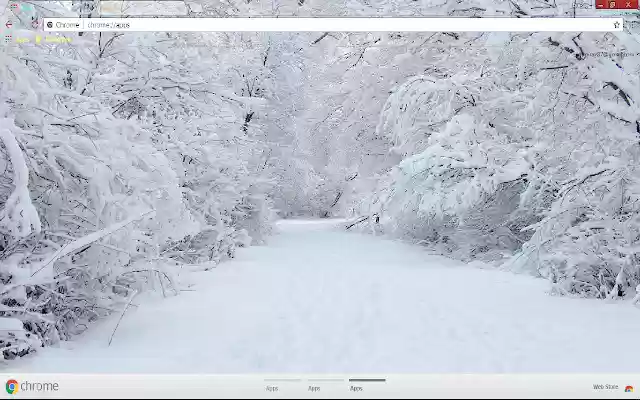 Earth Path Road Scenic from Chrome web store to be run with OffiDocs Chromium online Earth Path Road Scenic from Chrome web store to be run with OffiDocs Chromium online