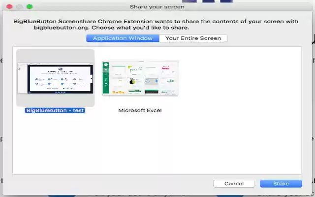 Easi ScreenShare from Chrome web store to be run with OffiDocs Chromium online Easi ScreenShare from Chrome web store to be run with OffiDocs Chromium online