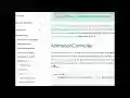 Easy MindMap Second Brain from Chrome web store to be run with OffiDocs Chromium online Easy MindMap Second Brain from Chrome web store to be run with OffiDocs Chromium online