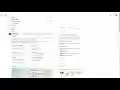 Easy NPM from Chrome web store to be run with OffiDocs Chromium online Easy NPM from Chrome web store to be run with OffiDocs Chromium online