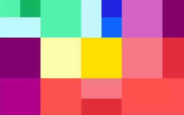 eBay Colors Theme from Chrome web store to be run with OffiDocs Chromium online eBay Colors Theme from Chrome web store to be run with OffiDocs Chromium online