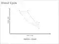 ECA Plots from Chrome web store to be run with OffiDocs Chromium online ECA Plots from Chrome web store to be run with OffiDocs Chromium online