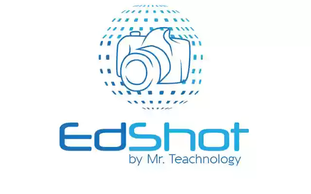 EdShot from Chrome web store to be run with OffiDocs Chromium online EdShot from Chrome web store to be run with OffiDocs Chromium online
