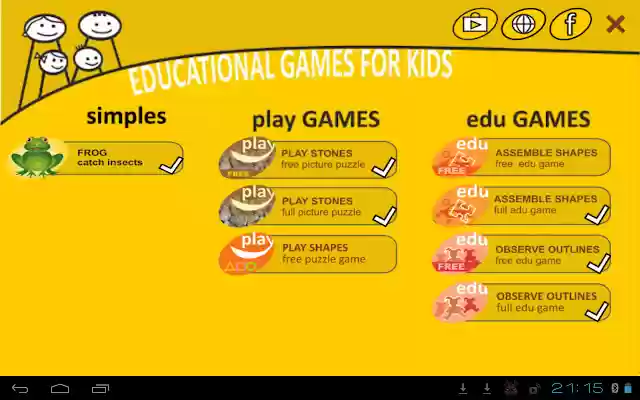 Edutab.cz Interface from Chrome web store to be run with OffiDocs Chromium online Edutab.cz Interface from Chrome web store to be run with OffiDocs Chromium online