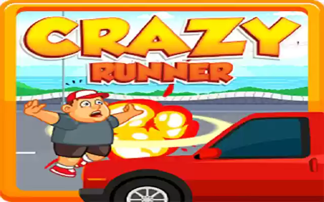 EG Crazy Runner from Chrome web store to be run with OffiDocs Chromium online EG Crazy Runner from Chrome web store to be run with OffiDocs Chromium online