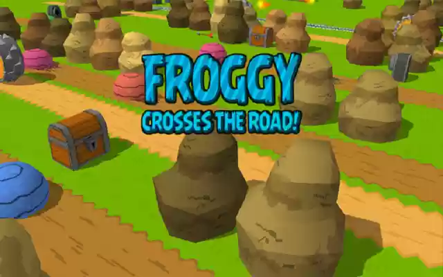 EG Road Crossing from Chrome web store to be run with OffiDocs Chromium online EG Road Crossing from Chrome web store to be run with OffiDocs Chromium online
