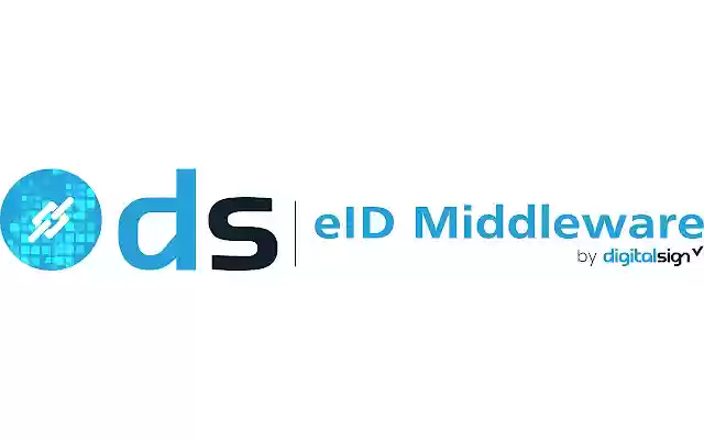 eId Middleware from Chrome web store to be run with OffiDocs Chromium online eId Middleware from Chrome web store to be run with OffiDocs Chromium online