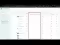 Elite Friend Disconnector from Chrome web store to be run with OffiDocs Chromium online Elite Friend Disconnector from Chrome web store to be run with OffiDocs Chromium online