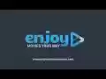 Enjoy Movies Your Way from Chrome web store to be run with OffiDocs Chromium online Enjoy Movies Your Way from Chrome web store to be run with OffiDocs Chromium online