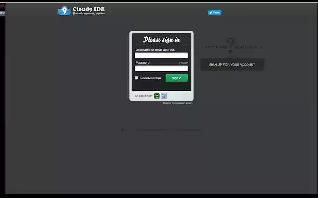 EnkidooDEV from Chrome web store to be run with OffiDocs Chromium online EnkidooDEV from Chrome web store to be run with OffiDocs Chromium online