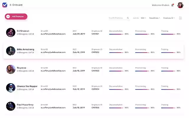 E onboarding from Chrome web store to be run with OffiDocs Chromium online E onboarding from Chrome web store to be run with OffiDocs Chromium online