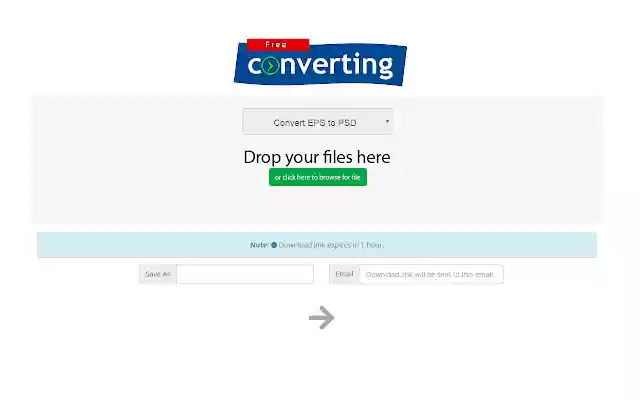 EPS to PSD Converter from Chrome web store to be run with OffiDocs Chromium online EPS to PSD Converter from Chrome web store to be run with OffiDocs Chromium online