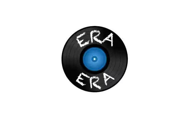 EraEra from Chrome web store to be run with OffiDocs Chromium online EraEra from Chrome web store to be run with OffiDocs Chromium online
