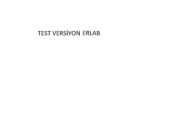 ERLAB TIVIBU VisualOn Chrome Plugin from Chrome web store to be run with OffiDocs Chromium online ERLAB TIVIBU VisualOn Chrome Plugin from Chrome web store to be run with OffiDocs Chromium online