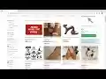 Esty Product Scraper from Chrome web store to be run with OffiDocs Chromium online Esty Product Scraper from Chrome web store to be run with OffiDocs Chromium online