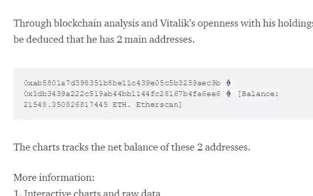Ether Sneak Peek from Chrome web store to be run with OffiDocs Chromium online Ether Sneak Peek from Chrome web store to be run with OffiDocs Chromium online