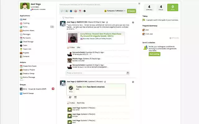 Etnix Inc from Chrome web store to be run with OffiDocs Chromium online Etnix Inc from Chrome web store to be run with OffiDocs Chromium online