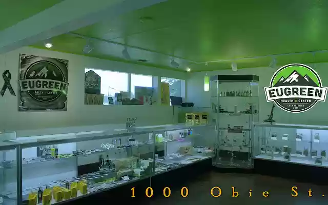 Eugreen Health Center Obie St from Chrome web store to be run with OffiDocs Chromium online Eugreen Health Center Obie St from Chrome web store to be run with OffiDocs Chromium online