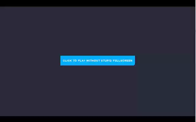 EVEOnline Anywhere Tab Extension from Chrome web store to be run with OffiDocs Chromium online EVEOnline Anywhere Tab Extension from Chrome web store to be run with OffiDocs Chromium online
