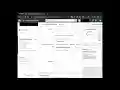 Explorador FB de Interesses from Chrome web store to be run with OffiDocs Chromium online Explorador FB de Interesses from Chrome web store to be run with OffiDocs Chromium online