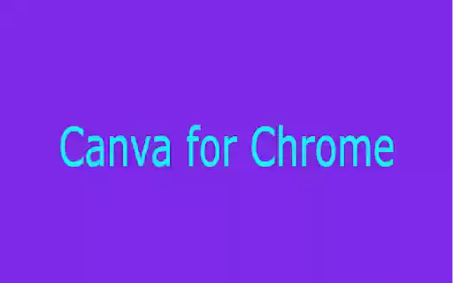 Extension Canva for Chrome | Design, Art AI Editor from Chrome web store to be run with OffiDocs Chromium online Extension Canva for Chrome | Design, Art AI Editor from Chrome web store to be run with OffiDocs Chromium online