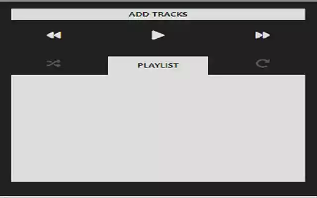 ExtensionTunes from Chrome web store to be run with OffiDocs Chromium online ExtensionTunes from Chrome web store to be run with OffiDocs Chromium online