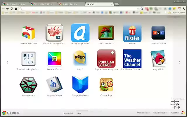 ezPebble from Chrome web store to be run with OffiDocs Chromium online ezPebble from Chrome web store to be run with OffiDocs Chromium online