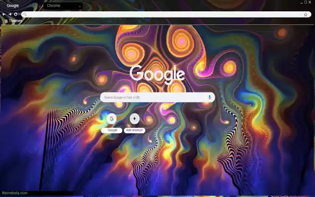 Fantasy from Chrome web store to be run with OffiDocs Chromium online Fantasy from Chrome web store to be run with OffiDocs Chromium online