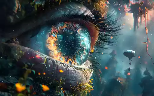 fantasy eye illustrated from Chrome web store to be run with OffiDocs Chromium online fantasy eye illustrated from Chrome web store to be run with OffiDocs Chromium online