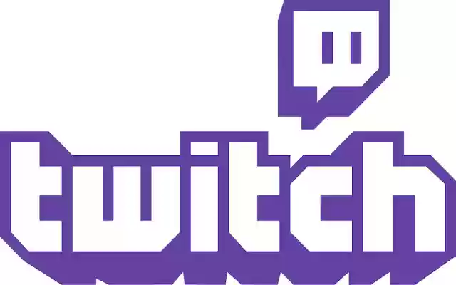 Farm Twitch from Chrome web store to be run with OffiDocs Chromium online Farm Twitch from Chrome web store to be run with OffiDocs Chromium online