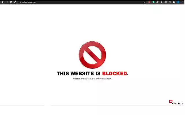 Faronics Insight from Chrome web store to be run with OffiDocs Chromium online Faronics Insight from Chrome web store to be run with OffiDocs Chromium online