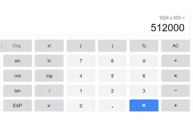Fataserye Calculator from Chrome web store to be run with OffiDocs Chromium online Fataserye Calculator from Chrome web store to be run with OffiDocs Chromium online