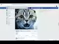 F.Block Sponsored from Chrome web store to be run with OffiDocs Chromium online F.Block Sponsored from Chrome web store to be run with OffiDocs Chromium online