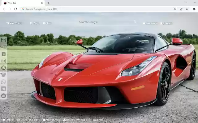 Ferrari Wallpaper from Chrome web store to be run with OffiDocs Chromium online Ferrari Wallpaper from Chrome web store to be run with OffiDocs Chromium online