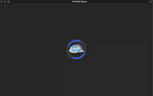 FimFiction Reader from Chrome web store to be run with OffiDocs Chromium online FimFiction Reader from Chrome web store to be run with OffiDocs Chromium online