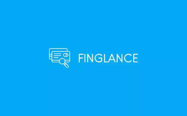 FinGlance from Chrome web store to be run with OffiDocs Chromium online FinGlance from Chrome web store to be run with OffiDocs Chromium online