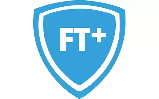 FirstTaste Plus from Chrome web store to be run with OffiDocs Chromium online FirstTaste Plus from Chrome web store to be run with OffiDocs Chromium online