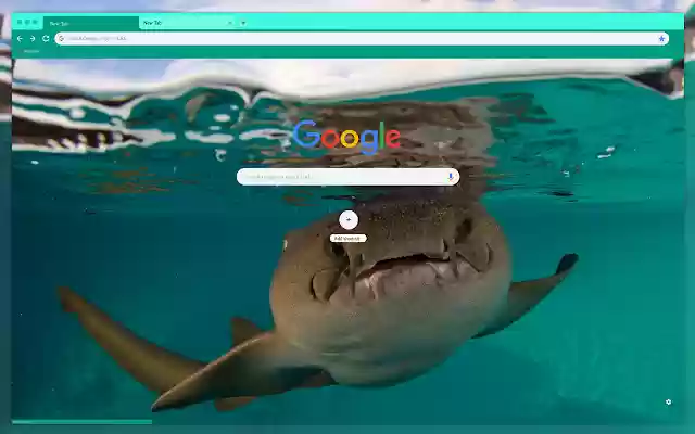 Fish under water from Chrome web store to be run with OffiDocs Chromium online Fish under water from Chrome web store to be run with OffiDocs Chromium online