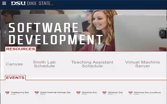 fix computing.utahtech.edu from Chrome web store to be run with OffiDocs Chromium online fix computing.utahtech.edu from Chrome web store to be run with OffiDocs Chromium online