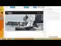 Flamory from Chrome web store to be run with OffiDocs Chromium online Flamory from Chrome web store to be run with OffiDocs Chromium online